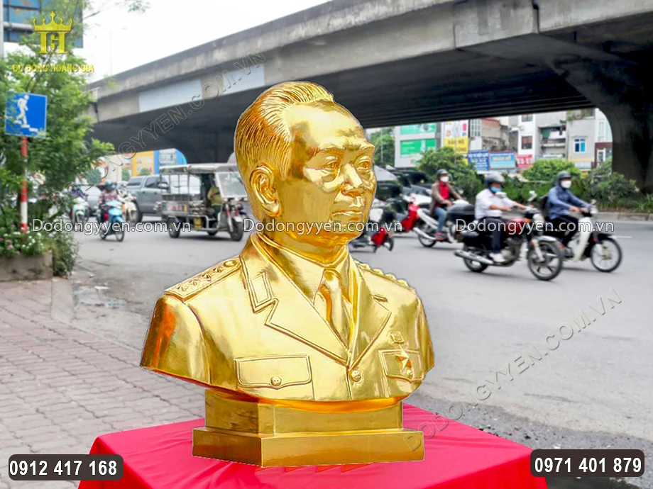 H&igrave;nh ảnh nh&igrave;n nghi&ecirc;ng của vật phẩm